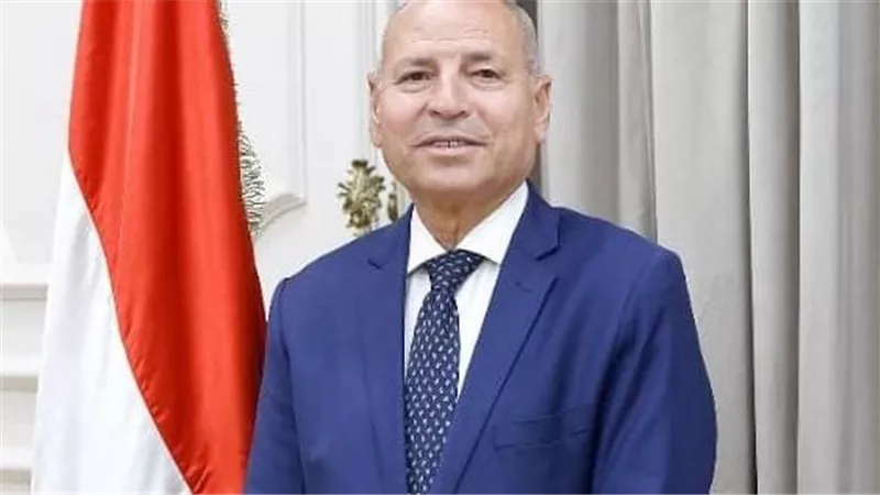 توزيع جهاز 150 عروسا.. تفاصيل مبادرة فرحة مصر