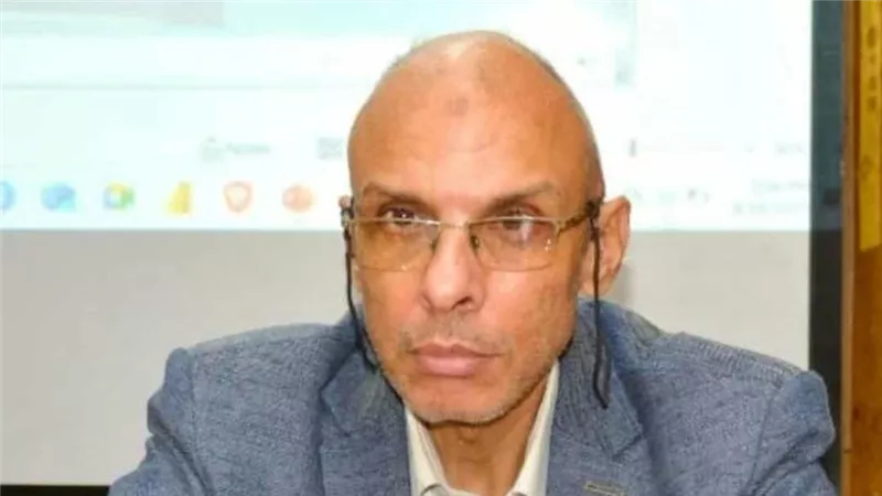 نقابة السياحيين تكشف حقيقة لقب «نقيب السياحيين» المنتحل