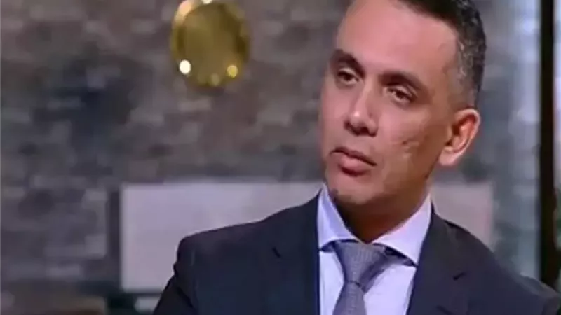 جنينة: تراجع أسعار السلع قد يخفض التضخم الشهري إلى صفر ويمهّد لـ