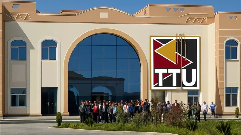 جامعة طيبة التكنولوجية تفتح باب التقديم لأداء الحج