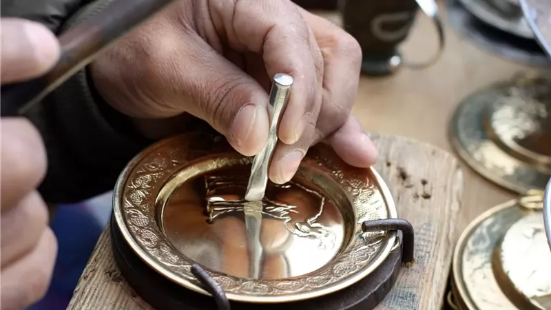  36 مليار دولار.. قصة صعود الصادرات الصناعية المصرية في 5 سنوات