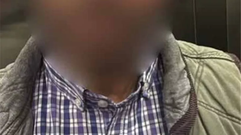 تاجر مصري يهرب بحاويتي لعب أطفال لأجنبي بالقاهرة