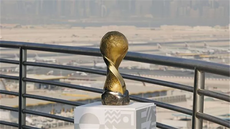 مصر تواجه الكويت.. مواعيد مباريات الجولة الأولى من كأس العرب 2025