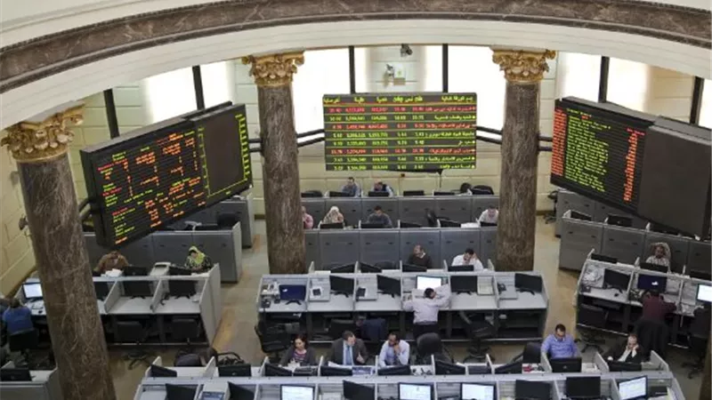 الإسكندرية للأدوية ترفع أرباحها إلى 173 مليون جنيه في 4 أشهر