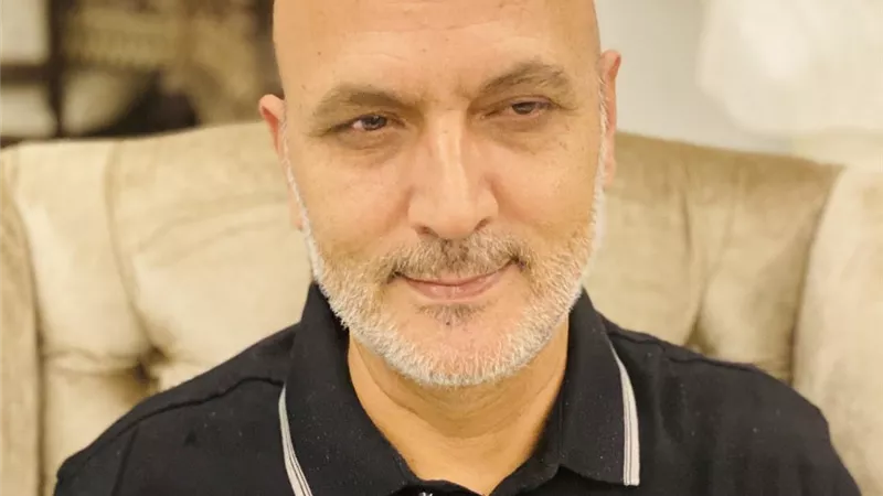   منير يونس: أرقام رياض سلامة تهدد السرديات المالية في لبنان