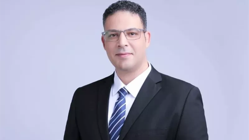 محمد هارون: العلاقات المصرية–الصينية نموذج استراتيجي متكامل للتعاون 