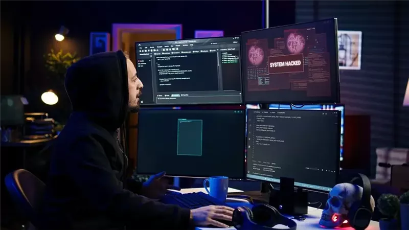 اختراق بيانات 33.7 مليون حساب في شركة كوبانج الكورية الجنوبية