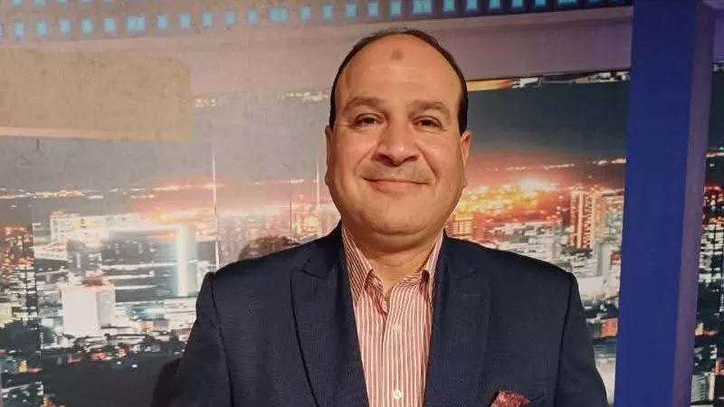 خبير اقتصادي: الديون تلتهم 50.2% من المصروفات وارتفعت لـ189% في 10سنوات