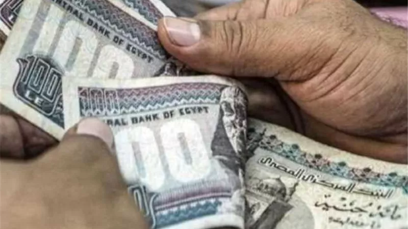  بدء صرف معاشات ديسمبر 2025.. تعرف على الموعد والأماكن 