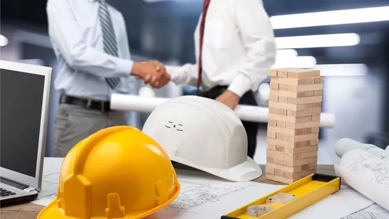 إيرادات الحكومة من شركات قطاع الأعمال تقفز 2.4 مليار جنيه خلال 4 أشهر