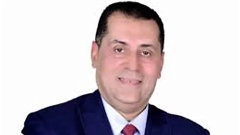 خبير اقتصادي: استثمارات البنية التحتية دعمت الاقتصاد وأمنت فرص العمل 