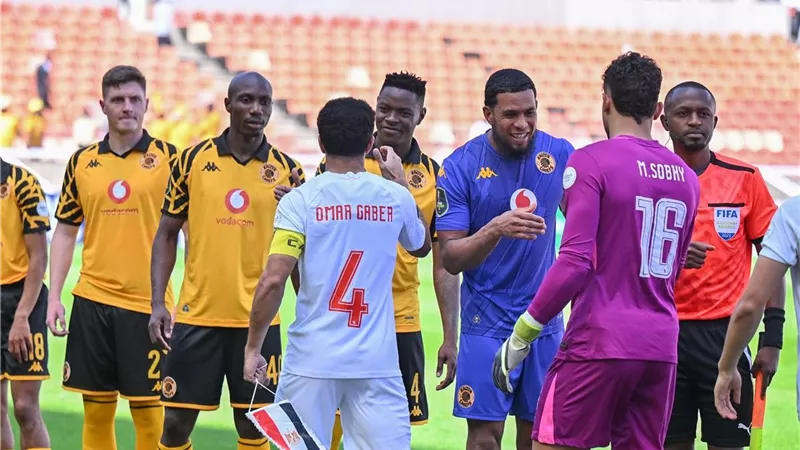 ثنائي الزمالك ينضم اليوم لمنتخب مصر الثاني بقطر استعدادا لكأس العرب