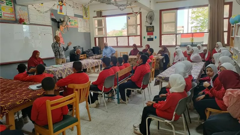 حمام موسى تشهد أولى جولات الملتقى الثقافي لفنون الفتاة والمرأة الحدودية