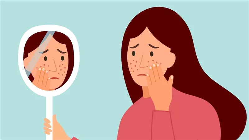  منها 