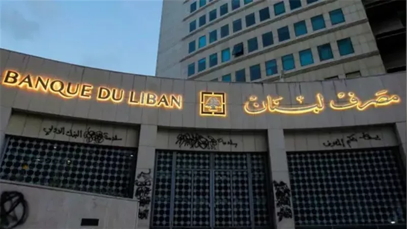 اقتصادي لبناني يدعو للتحقيق مع رياض سلامة بعد كشفه تهريب مليارات |فيديو
