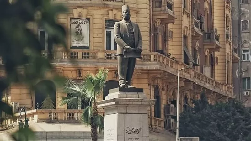 القاهرة الخديوية.. كيف تحولت إلى باريس على النيل؟