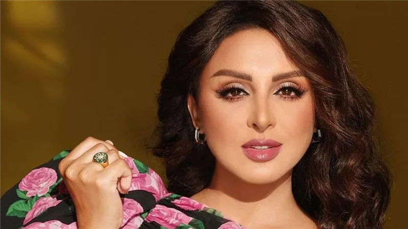أنغام تحيي حفلا غنائيا تحت سفح أهرامات الجيزة غدا