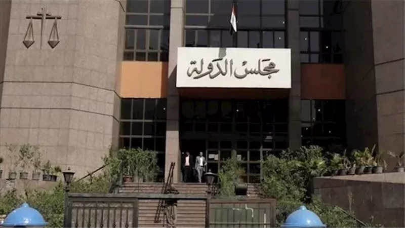 «الإدارية العليا» تنظر 300 طعنا بالمرحلة الثانية لانتخابات النواب.. غدا