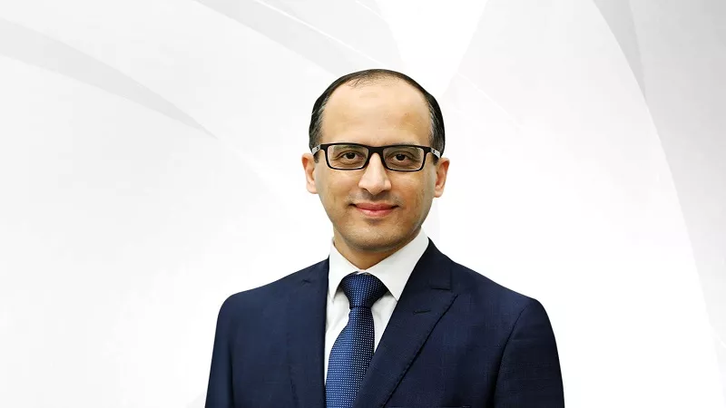 متحدث الوزراء: المناطق غير الآمنة تحولت لوحدات سكنية حديثة| فيديو