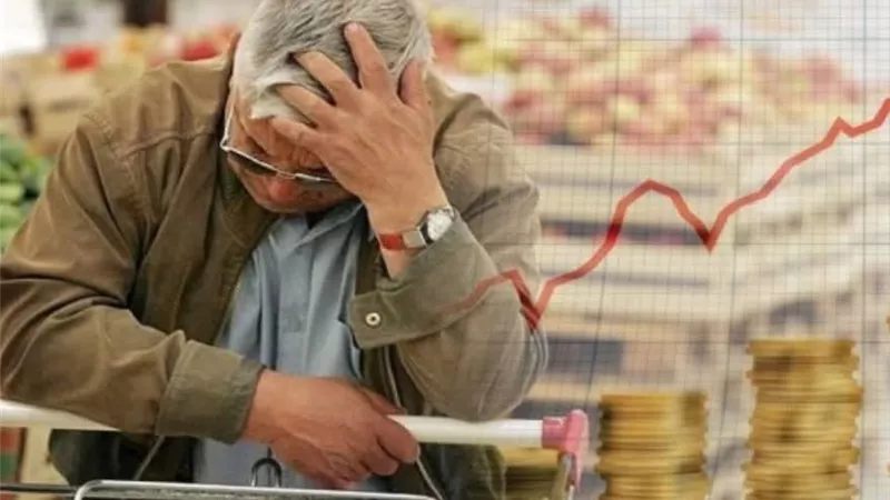 من البورصة للعقارات.. استبيان يكشف لـ