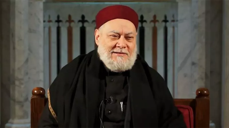 ظاهرة ذبـــ ح العلماء.. تعرف على أقوام قتلوا رموزهم وأنبيائهم