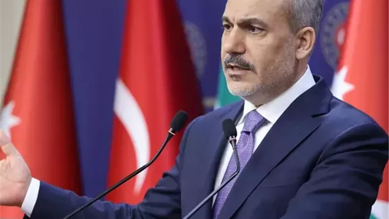 تركيا: الاتفاق بشأن أوكرانيا قد يضمن السلام في المنطقة لمدة 70 عاما