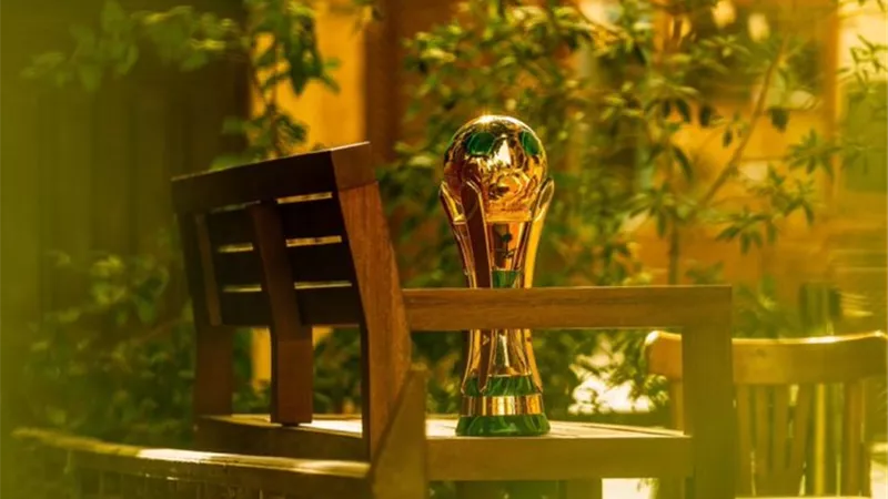 الأهلي ضد الهلال.. مواجهات نارية في نصف نهائي كأس خادم الحرمين الشريفين