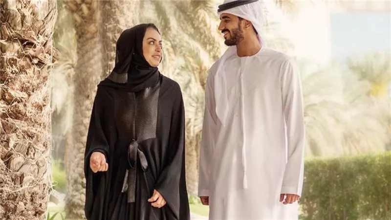 تصاعد حالات الطلاق في الإمارات.. ما السر؟