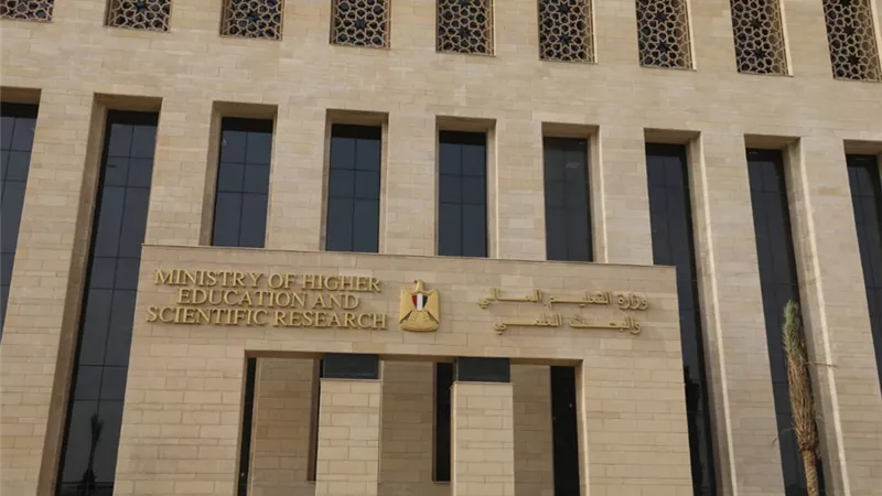 تقرير يرصد تقييم الوافدين لأداء الجامعات المصرية.. ماذا قالوا؟ 