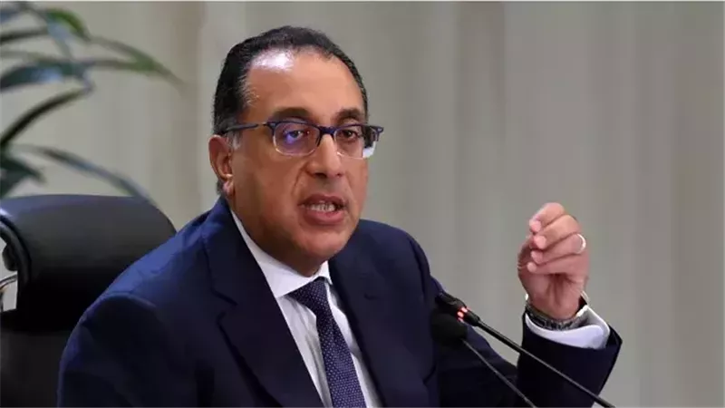 قبل موسم الشتاء ..«الحكومة»: احتياطي المنتجات البترولية آمن 