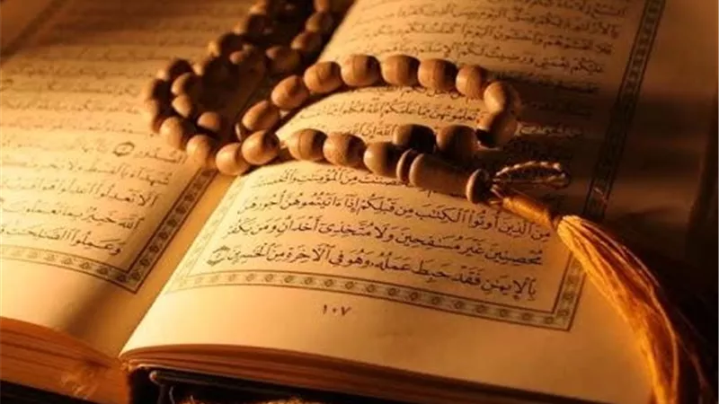 «الحوقلة».. مفتاح الفرج وسر استجابة الدعاء
