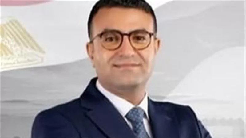 صاحب أشهر طعن انتخابي: 3 سيناريوهات محتملة لـ«دائرة المنتزه»