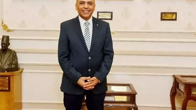 عضو بـ«الشيوخ»: الاقتصاد المصري يمر بمرحلة تعافٍ قابلة للقياس