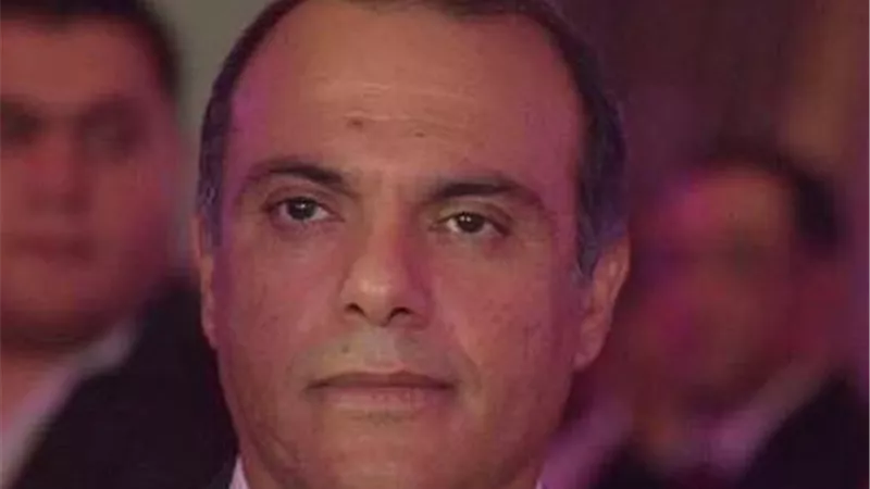 «الشهاوي»: انتخابات 2025 تتحدث عن نفسها رغم انتهاء الإشراف القضائي