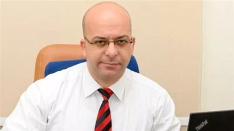 حزب العدل يثمن قرار «الإدارية العليا»: محطة فارقة في مسار العملية الانتخاب