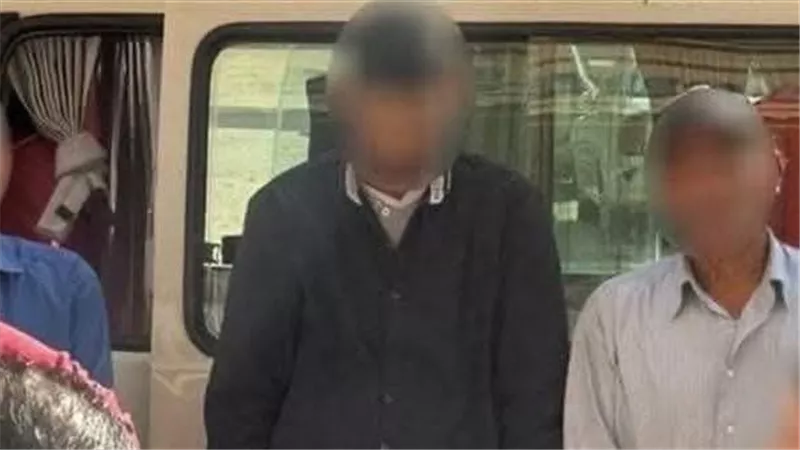النيابة العسكرية تطلب ملف قضية هتك عرض أطفال مدرسة سيدز الدولية
