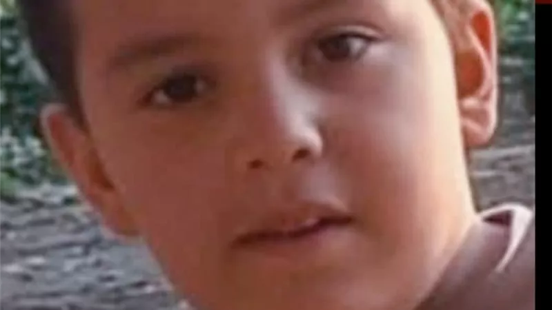 حبس محامي لمدة سنة بتهمة دهس طفل في تلا