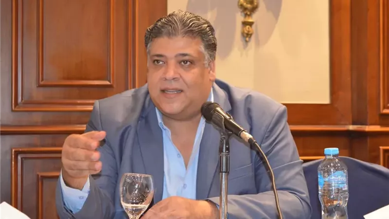 الجمعية الوطنية للدفاع عن الحقوق: إلغاء النتائج تعزيز لـ