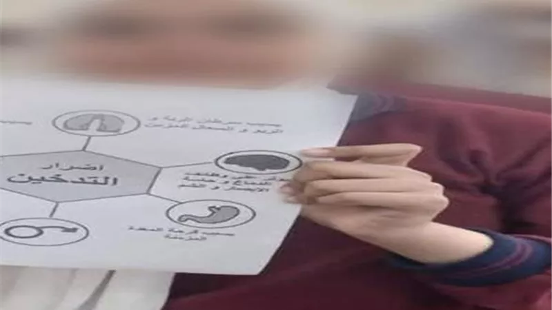 قرار قضائي عاجل ضد المتهمة بدهس الطالبة جنى في الشروق