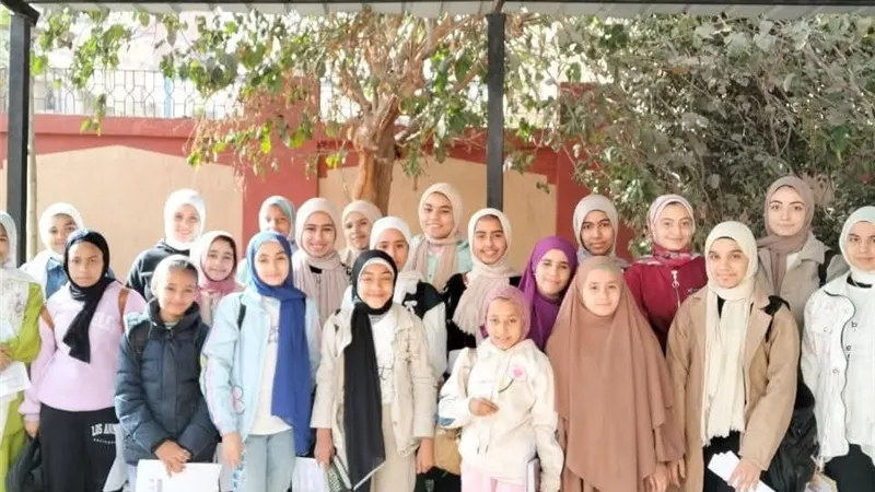 قوافل الأزهر في الميدان.. متابعة لمسابقات القرآن على مستوى الجمهورية