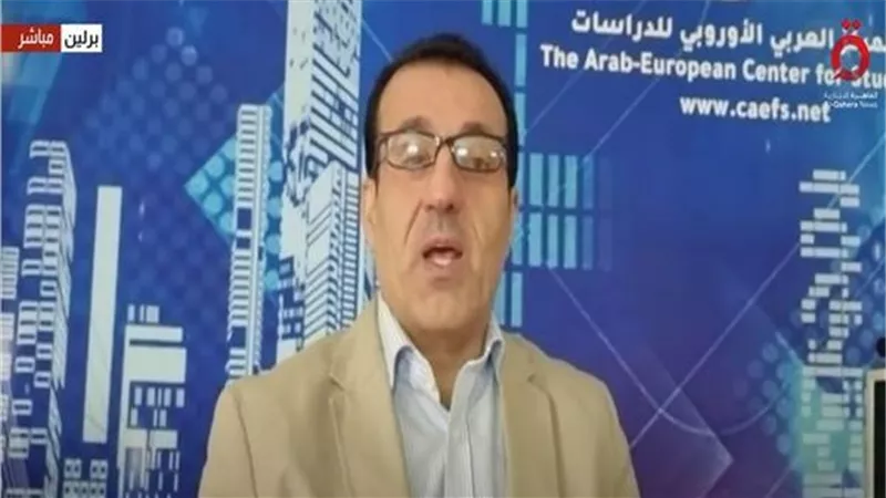  بكور: ألمانيا تواجه تحدي التوازن بين الانضباط المالي والنمو الاقتصادي