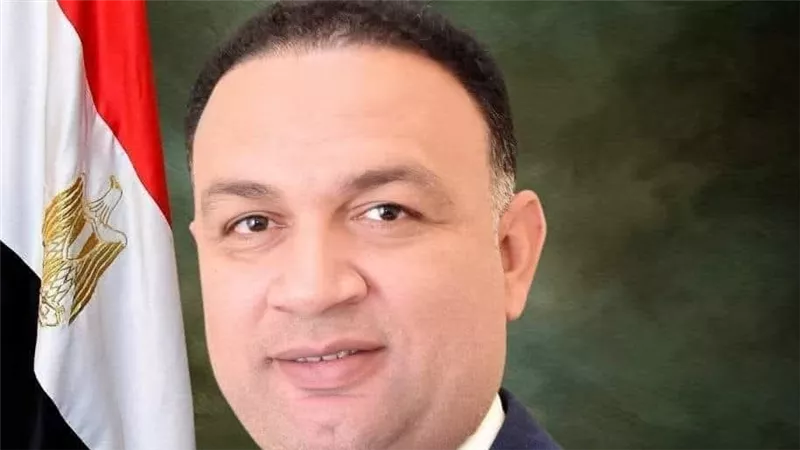 مرشح بالمنوفية ينسحب من خوض جولة الإعادة بانتخابات نواب 2025