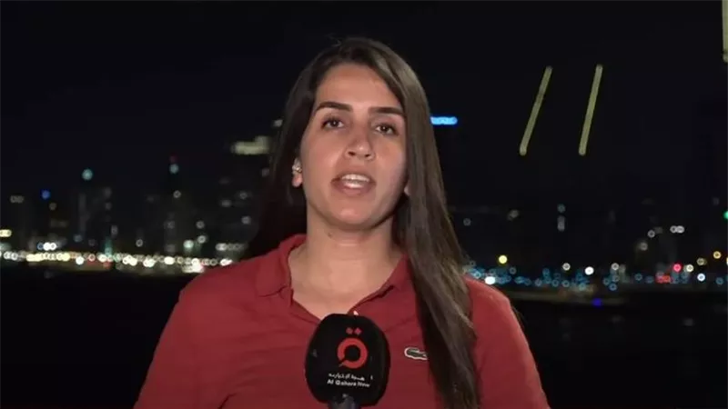 القاهرة الإخبارية: الجيش الإسرائيلي يدرس توسيع مناوراته البرية في قطاع غزة