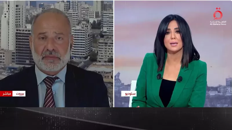 هل أصبح زيلينسكي مستعدا لمناقشة خطة سلام أمريكية؟
