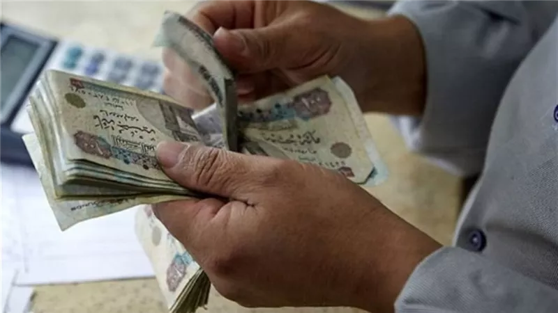 اليوم  بدء صرف معاشات شهر ديسمبر 2025 |تفاصيل