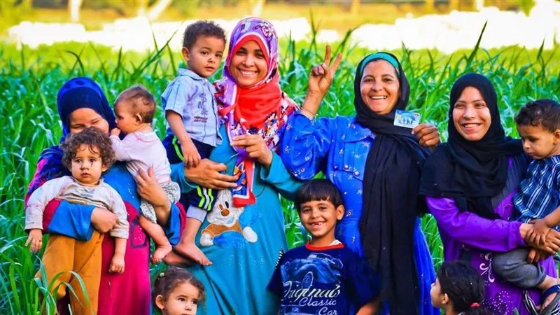 موعد صرف معاش تكافل وكرامة لشهر ديسمبر 2025| تفاصيل