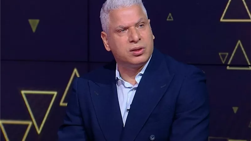 شبانة لوائل جمعة: أخطأت في حق أحمد فؤاد وعليك الاعتذار