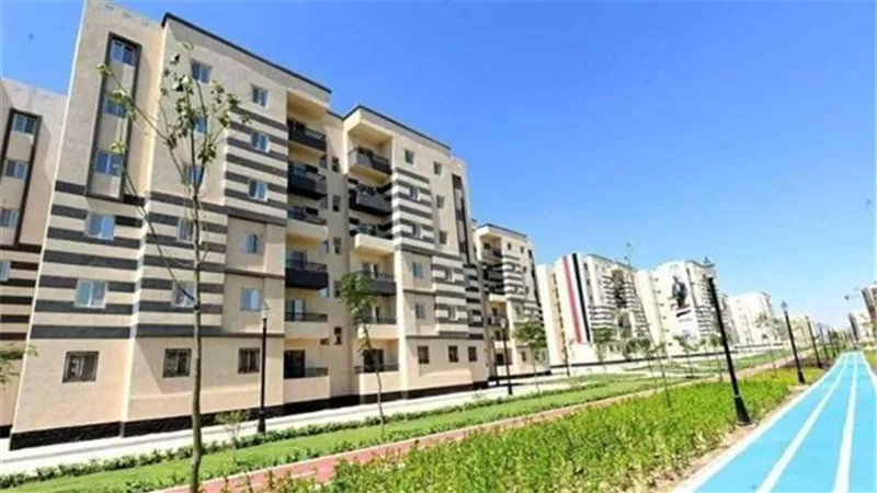 وزارة الإسكان تطرح 156 شقة بالشروق للمصريين بالخارج.. اعرف التفاصيل