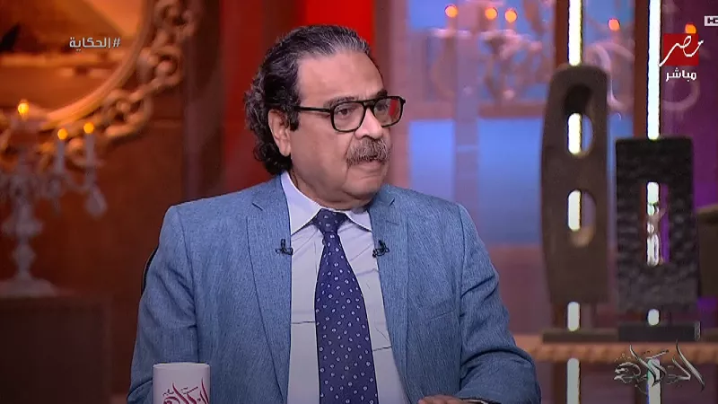 فريد زهران يحذر من أخطر أزمة سياسية ويهاجم المال السياسي|فيديو