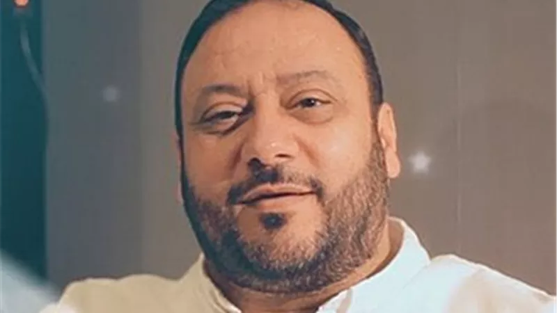 خالد مقداد.. معلومات عن صانع البهجة ومؤسس طيور الجنة
